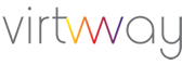 Virtway Logo