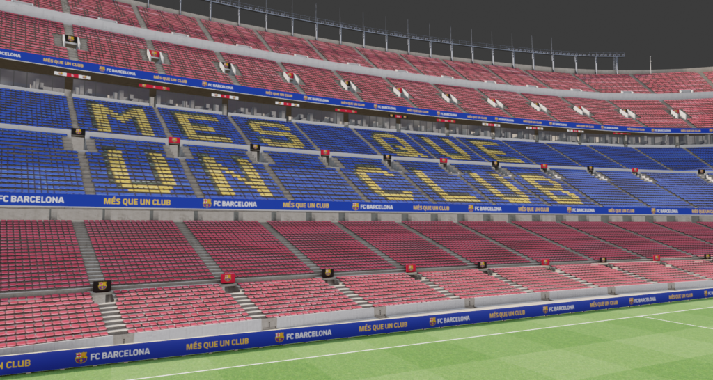 CAMP-NOU-VIRTUAL-BOXES