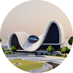 beneficios de la formación empresarial-1