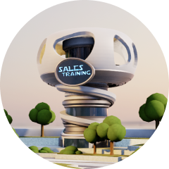 beneficios de la capacitación empresarial-2