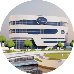 beneficios de la formación empresarial-3