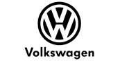 VW-logo-virtway-client-1 (1)