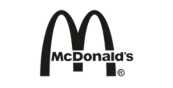 mcdonalds-logo-virtway-client (1)