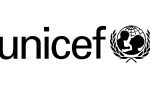 logotipo de UNICEF - cliente de Virtualway