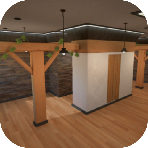 Tienda_Sitio web inmersivo