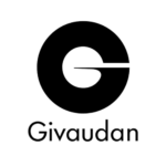 Clientes de Virtway_Givaudan