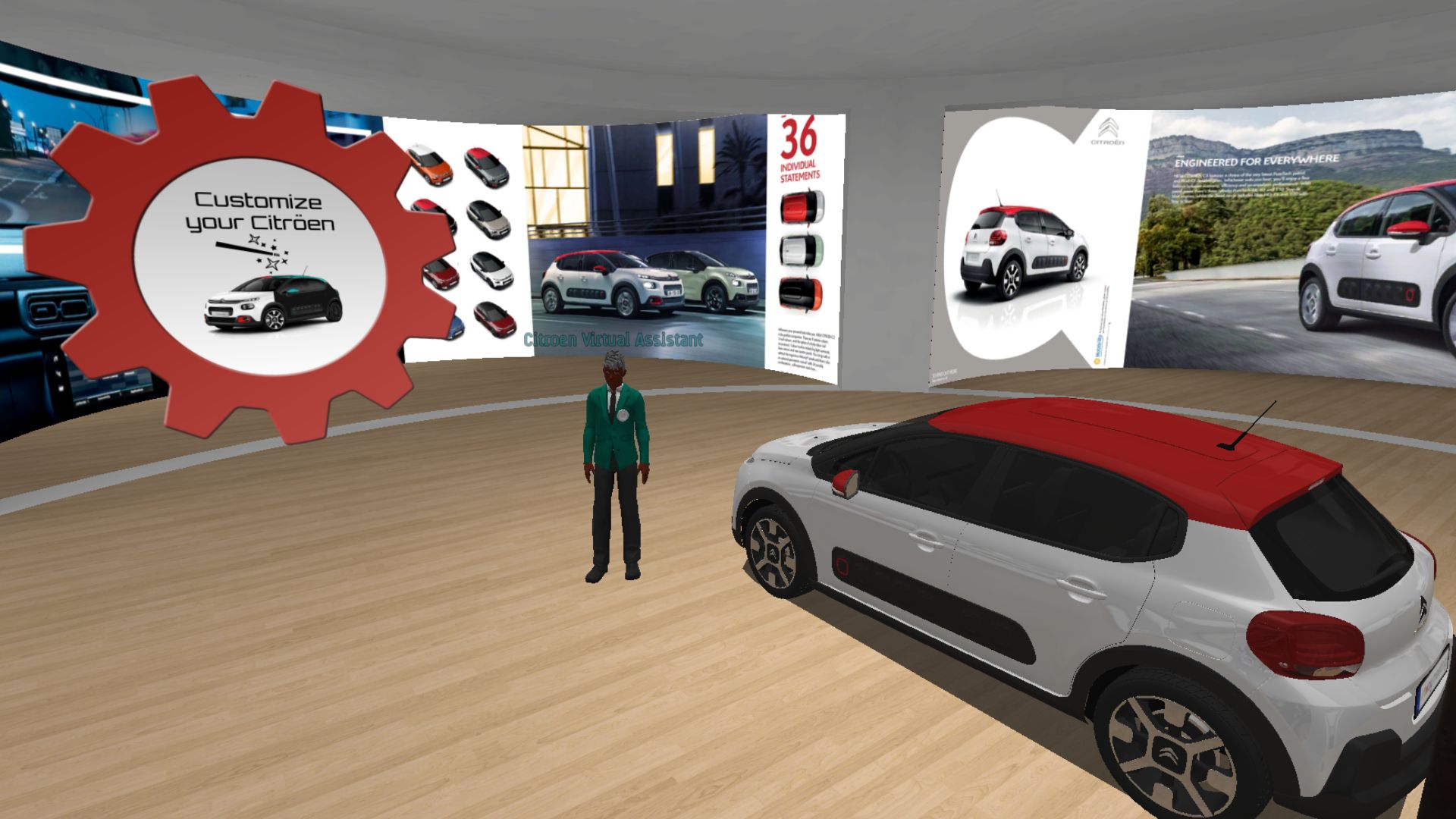 Immersive Marketing_About Virtway