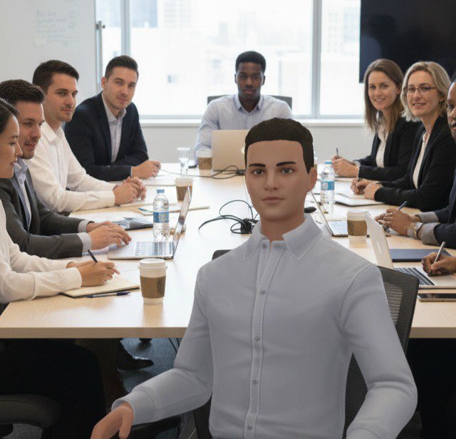 Creating habit loops in immersive onboarding to drive behavioral change cover