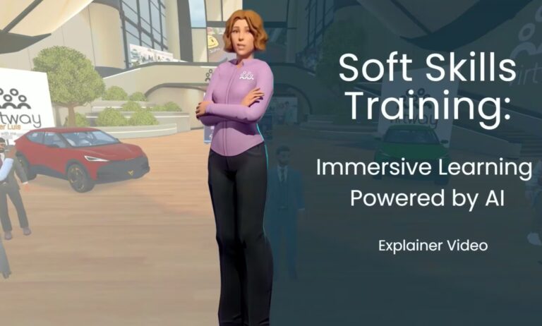 Conflict Resolution Training That Actually Sticks: A Practical Playbook for L&D Leaders cover