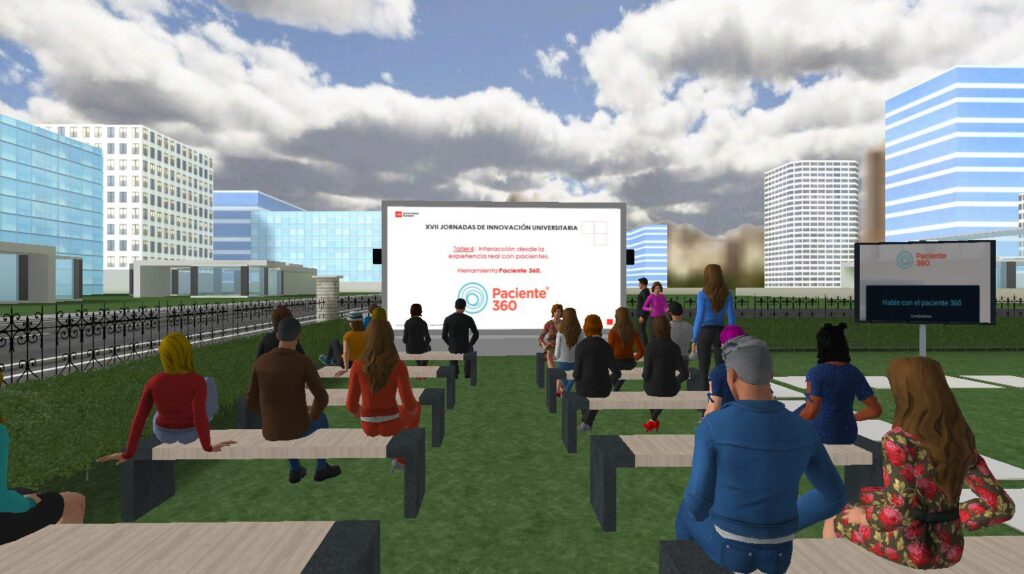 Effective onboarding programs: AI roleplay simulations as a solution for high employee turnover cover