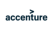 Cliente Virtway_Logotipo de Accenture