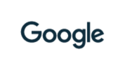 Cliente Virtway_Logotipo de Google