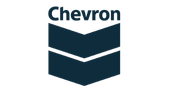 Logotipo de Virtway Client_Chevron