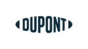 Cliente Virtway_Logotipo de Dupont