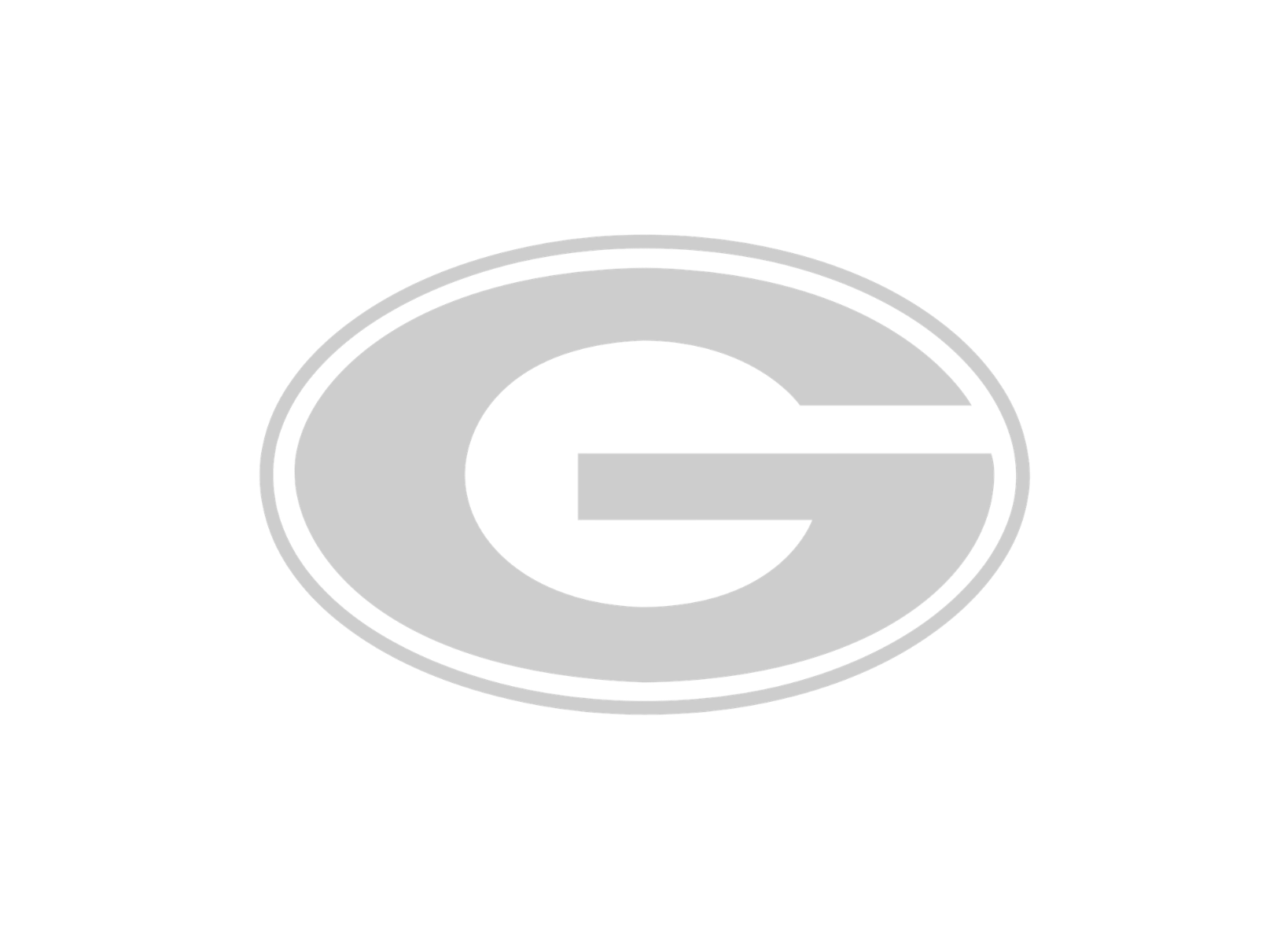 Cliente Virtway_Educación inmersiva_Logotipo UGA