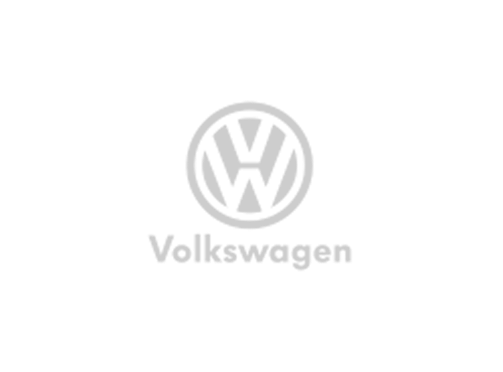 Cliente Virtway_Entrenamiento inmersivo_Logotipo de Volkswagen