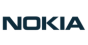 Cliente Virtway_Logotipo de Nokia
