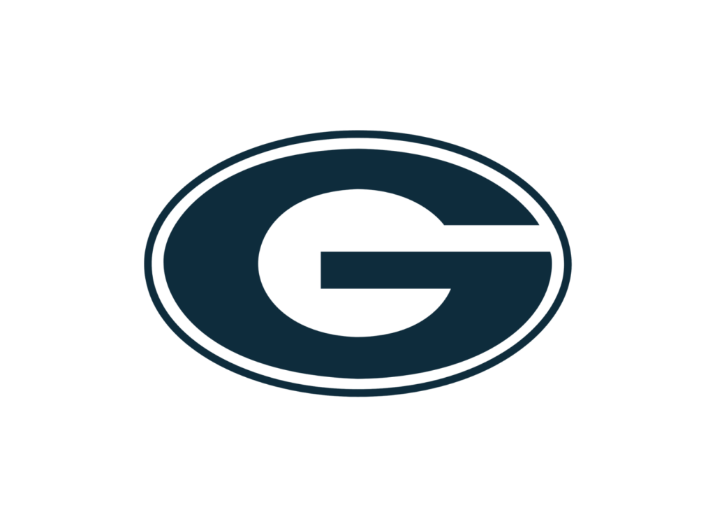 Logotipo de Virtway Client_UGA