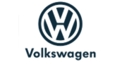 Cliente Virtway_Logotipo Volkswagen
