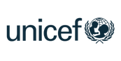 Cliente Virtway_logotipo de UNICEF
