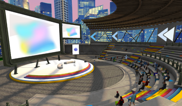 Case-Study_Fortune-100-Software-Company