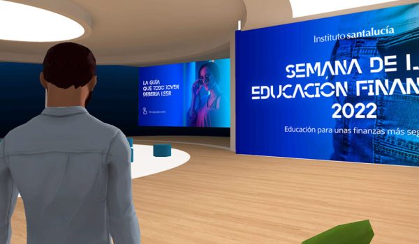 MIG-PRISMA-HACE-REALIDAD-EL-PRIMER-METAVERSO-DE-SANTALUCIA-930x620-1