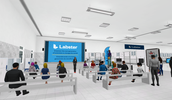 UE-13-taller-labster