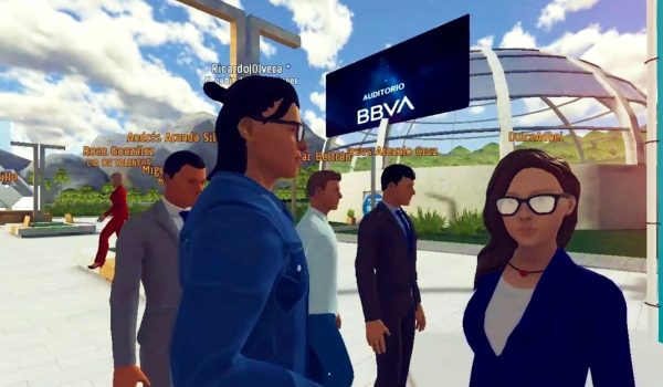 bbva-virtual-networking