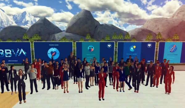 bbva-virtual-training