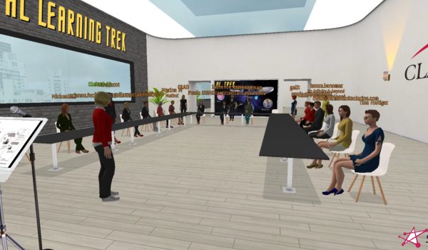 clarins-virtual-session