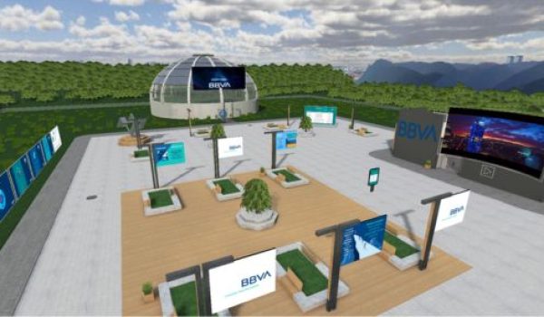 metaverse-use-case_BBVA
