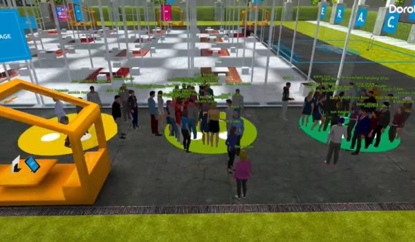 pfizer-virtual-coaching-1 (1)